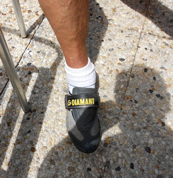 2012-06-12 32 Celles de Jacques ont de la valeur.jpg